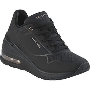 SKECHERS SKECHERS MILLION AIR Zwart Zwart 39 EU