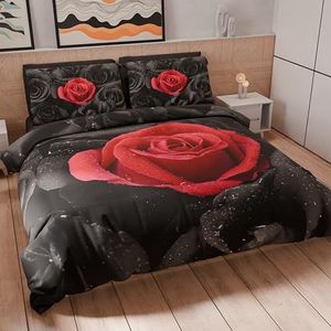PETTI Artigiani Italiani sprei