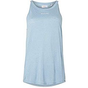 O'Neill dames Lw Poppy Tanktop Tees