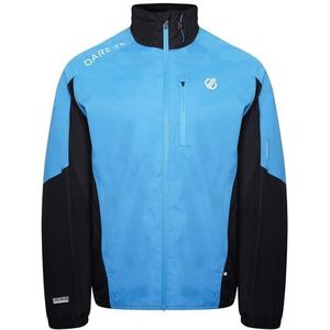 Dare 2b Mediant lichtgewicht waterdichte en ademende jas