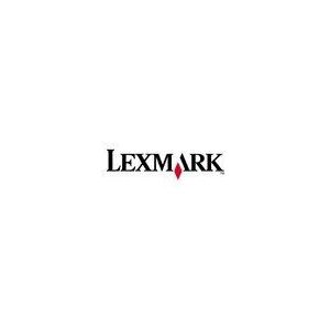LEXMARK 3 jaar (1+3) 4 jaar Totaal OnSite Service Response Tijd Next Zakelijke dag X363