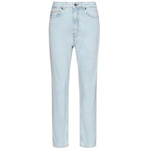 HUGO Noe_B, Turquoise/Aqua449, 28W x 30L