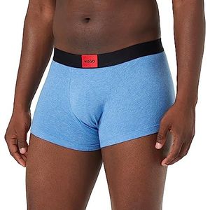 HUGO Trunk, Open blue., XXL