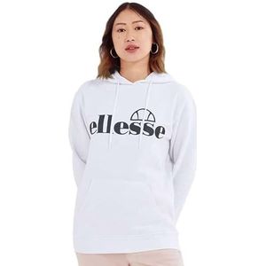 ellesse Lyara Hoody Hoody voor dames