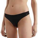 Tommy Hilfiger Dames String Slipjes