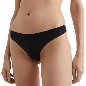 Tommy Hilfiger Dames String Slipjes