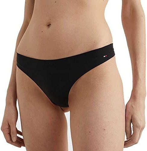 Tommy Hilfiger Dames String Slipjes