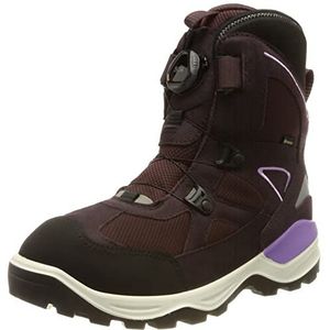 ECCO SNOW MOUNTAIN Boots