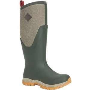 Muck Boots AS2T-3TW, Wellington Laarzen Dames 37 EU