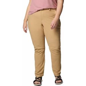 Columbia Dames Leslie Falls Broek II