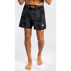 VENUM MMA Razor Shorts - Shorts voor heren