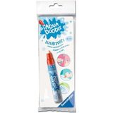 Ravensburger ministeps 4185 Aqua Doodle Zusatzstift - Zubehör für Aqua Doodle-Malsets, fleckenfreies erstes Malen mit Wasser für Kinder ab 18 Monaten