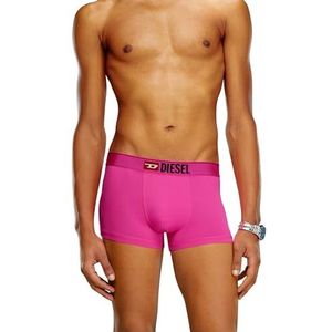 Diesel UMBX-Damien-Cut Herenondergoed, 75D-0chay, XS