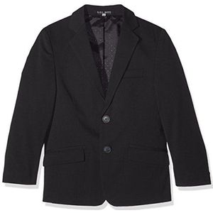 Gol Jongensblazer, regular fit colbert