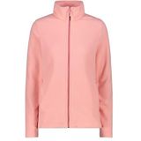 Cmp 3h13216 Fleece