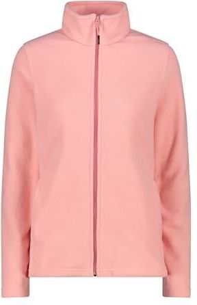 Cmp 3h13216 Fleece