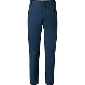 VAUDE heren broek neyland pants