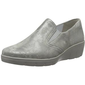 Semler J7025-031, slipper dames 42.5 EU