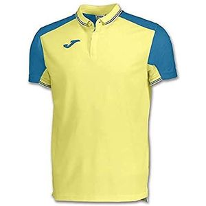 Joma Granada poloshirt voor kinderen