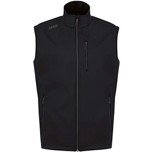 JAKO Softshellvest Premium