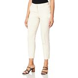 Ichi - Lexi PA3 - Damesbroek - Enkel Lengte - Classic Fit