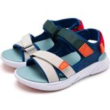 Gioseppo - Brigham - Sandalen