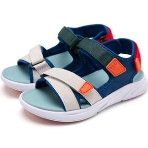 Gioseppo - Brigham - Sandalen