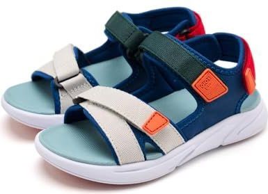 Gioseppo - Brigham - Sandalen