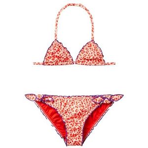 United Colors of Benetton bikini, Veelkleurig., 150 cm