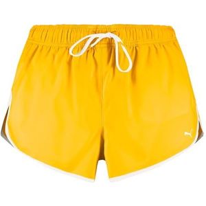 Puma - 701230274 Bikinibroekje - Hoge Taille - Sneldrogende Stretchstof - 1-Pack