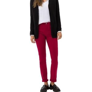 Brax Style Carola Premium Denim voor dames, denim, 32W / 30L