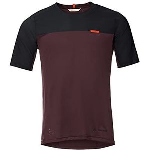 VAUDE Heren Kuro Shirt II T-shirt