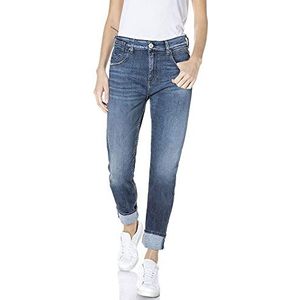 Replay Marty Jeans voor dames, 009, 26W / 30L