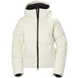 Helly Hansen Nora kort puffy jack voor dames