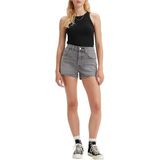 Levi's dames Jeans 501 Original Short,Hit The Road Bb Shor,27