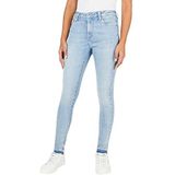 Pepe Jeans Regent Pl204171bb4 Spijkerbroek