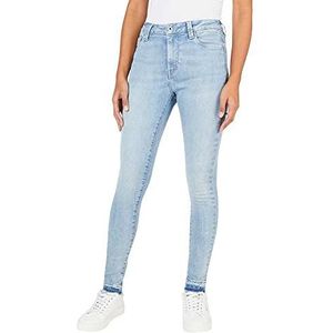 Pepe Jeans Regent Pl204171bb4 Spijkerbroek