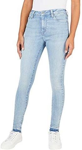 Pepe Jeans Regent Pl204171bb4 Spijkerbroek