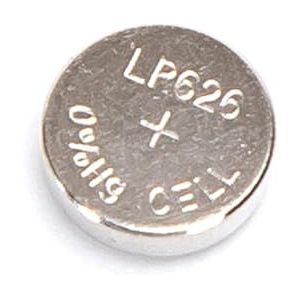 Lamphouder van kunststof, E14, met veerklem, volledige schroefdraad, wit