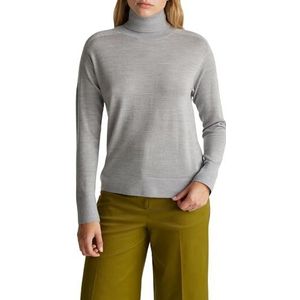 United Colors of Benetton Fietsshirt M/L, Grijs, XS