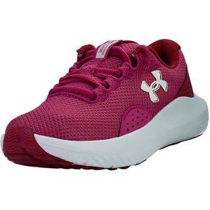 Under Armour Charged Surge 4 Hardloopschoen voor dames, 38 EU