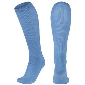 CHAMPRO Heren AS2 Multi-Sport Sokken, Hot Pink, X-Small