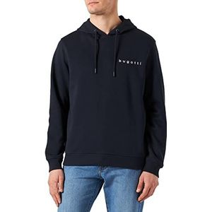 bugatti Herentrui met, donkerblauw, S