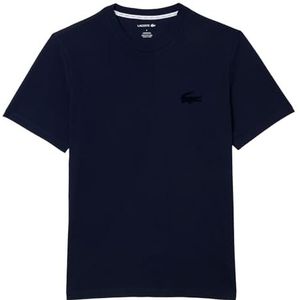 Lacoste Pyjama-top, Marinier, XXS