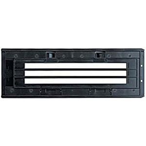 Nikon FH-816 16 mm filmplatform voor LS-8000