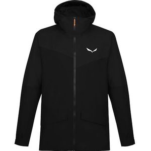 SALEWA Jassen merk PUEZ GTX 2L M JACKET