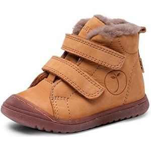 Bisgaard Rudi v tex Boot, Tan, 28 EU, tan, 28 EU