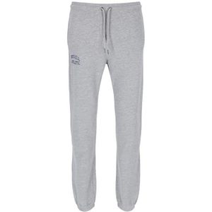 RUSSELL ATHLETIC Iconische elastische broek