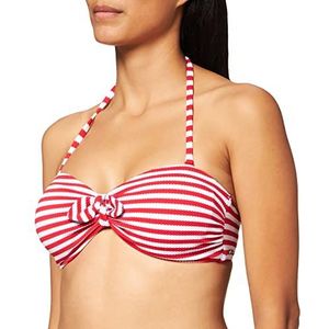 Sylvie Flirty Swimwear Dames Belda Bikini Top