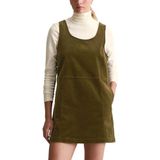 Marc O'Polo - Damesjurk - 1358 cm - Denim